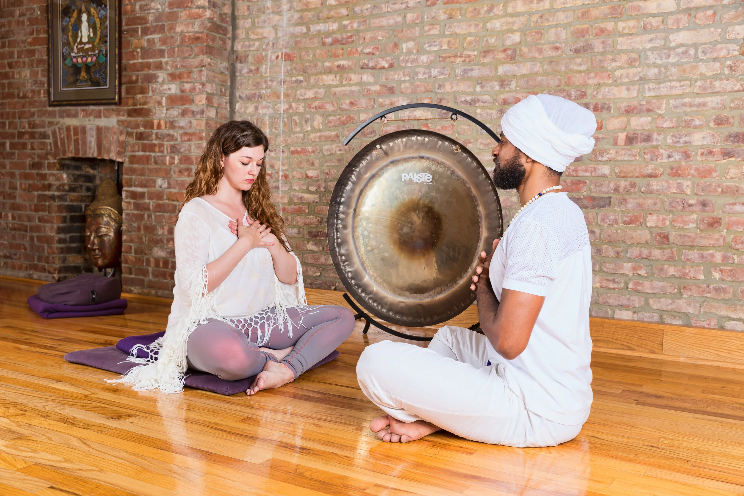 YOGA_Kundalini_02.jpg