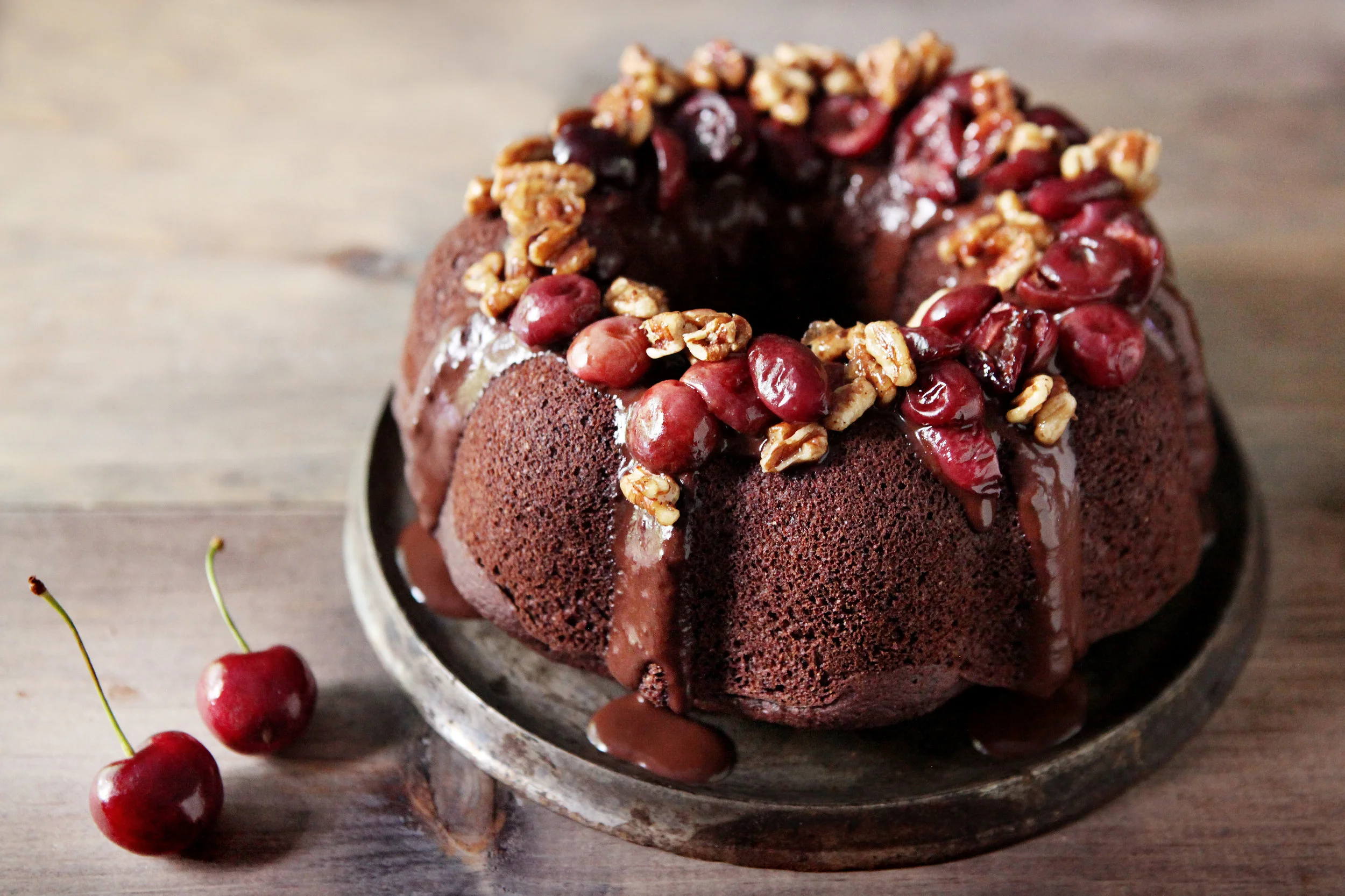 RECIPE_ChocolateChipotleCake_01.jpg