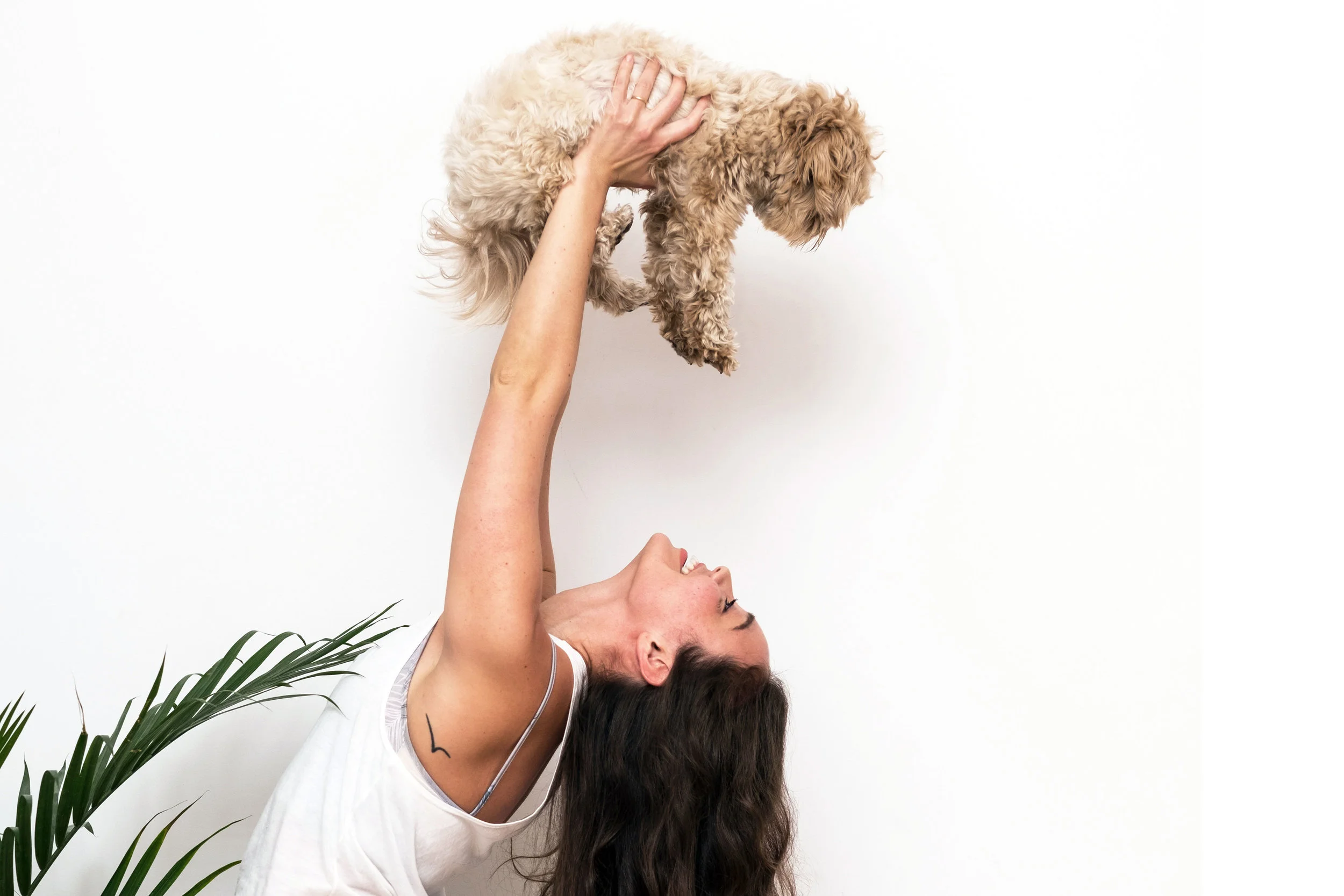PROFILE_PuppyYoga_MAYBE-2x3.jpg