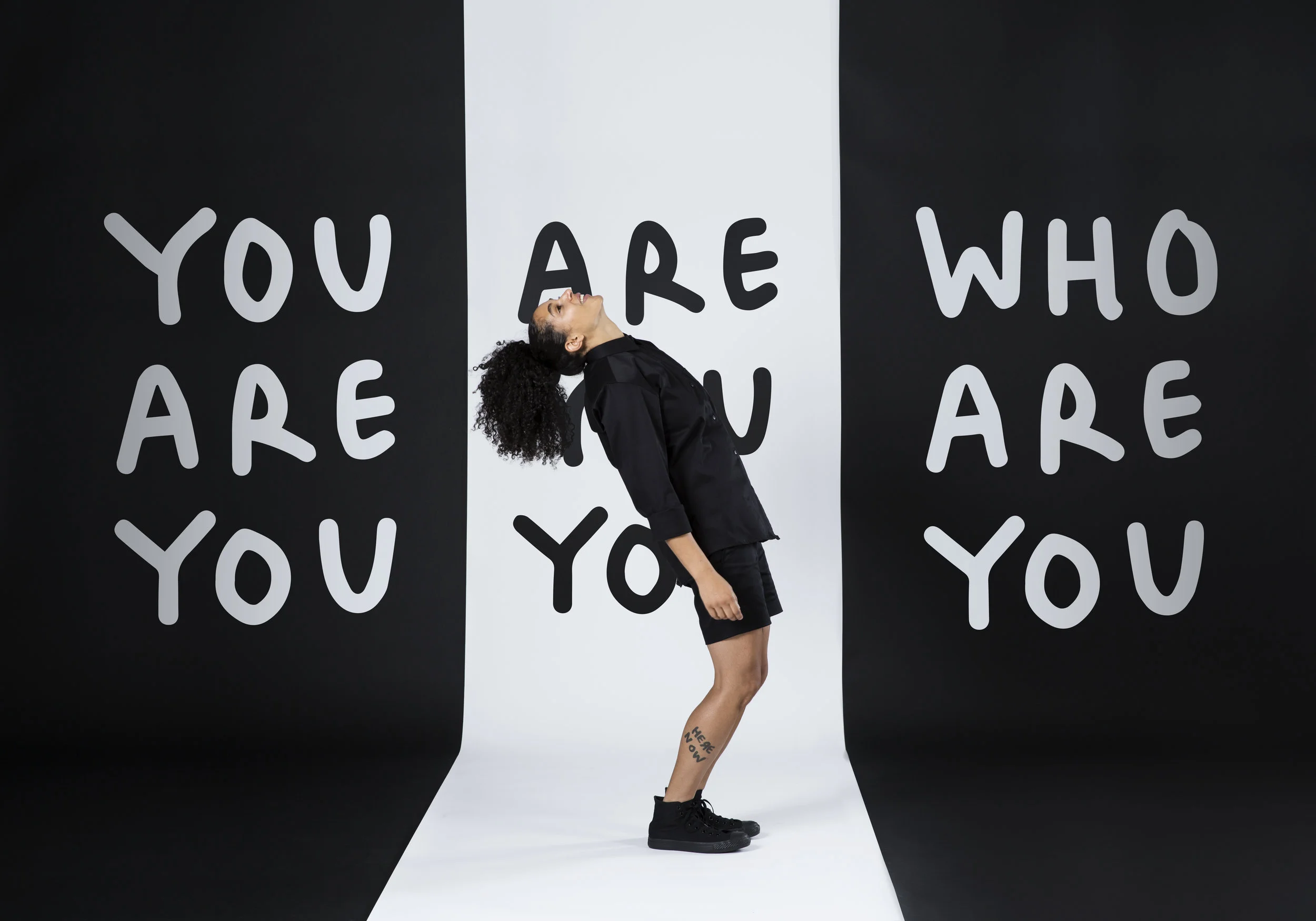 ART_Shantell Martin_01.jpg