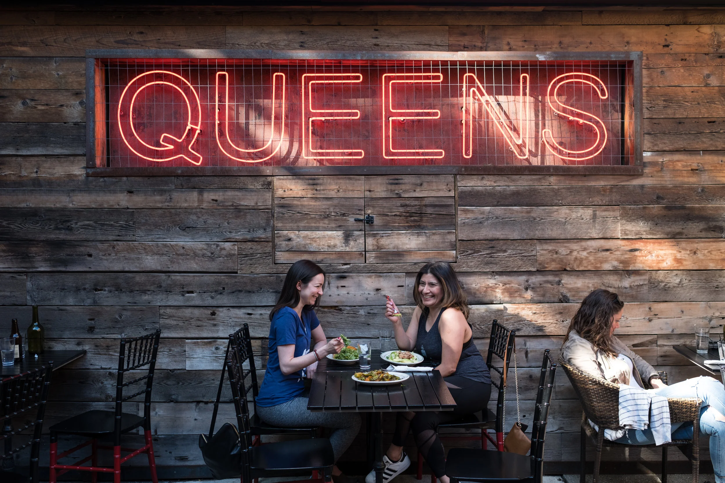 TRAVEL_QUEENS_04.jpg