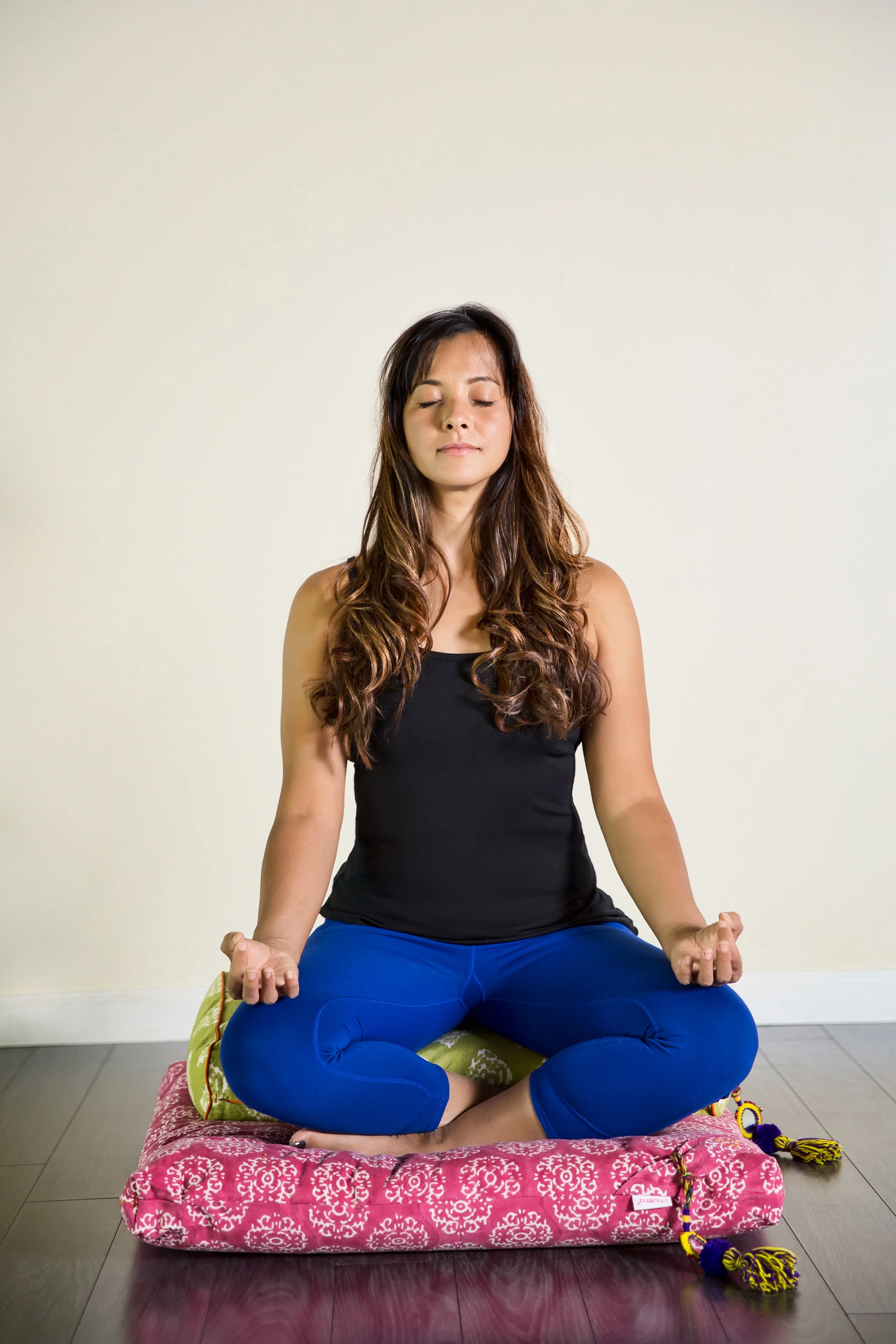 YOGANIDRA_02.jpg