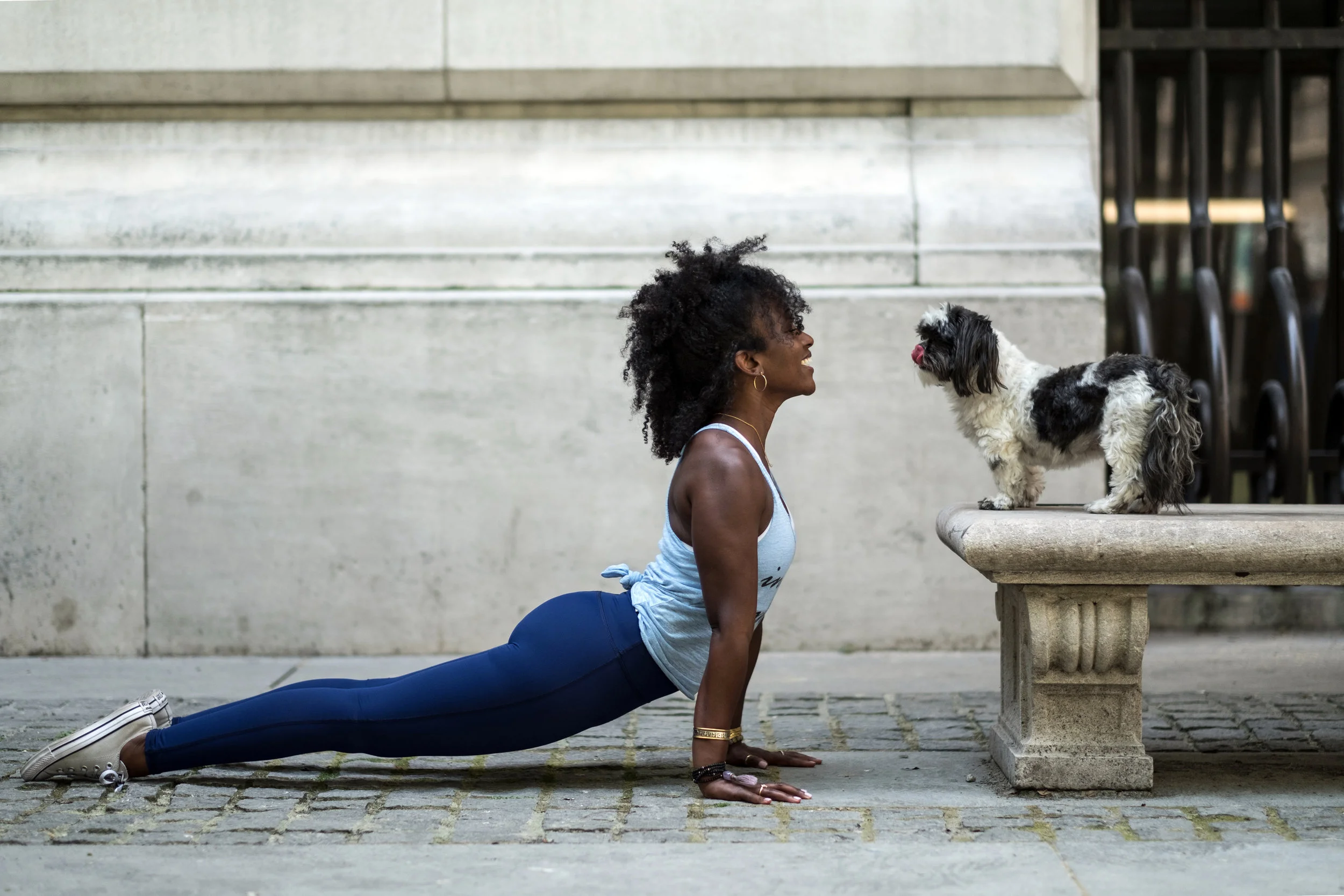 PROFILE_PuppyYoga_SEB.jpg