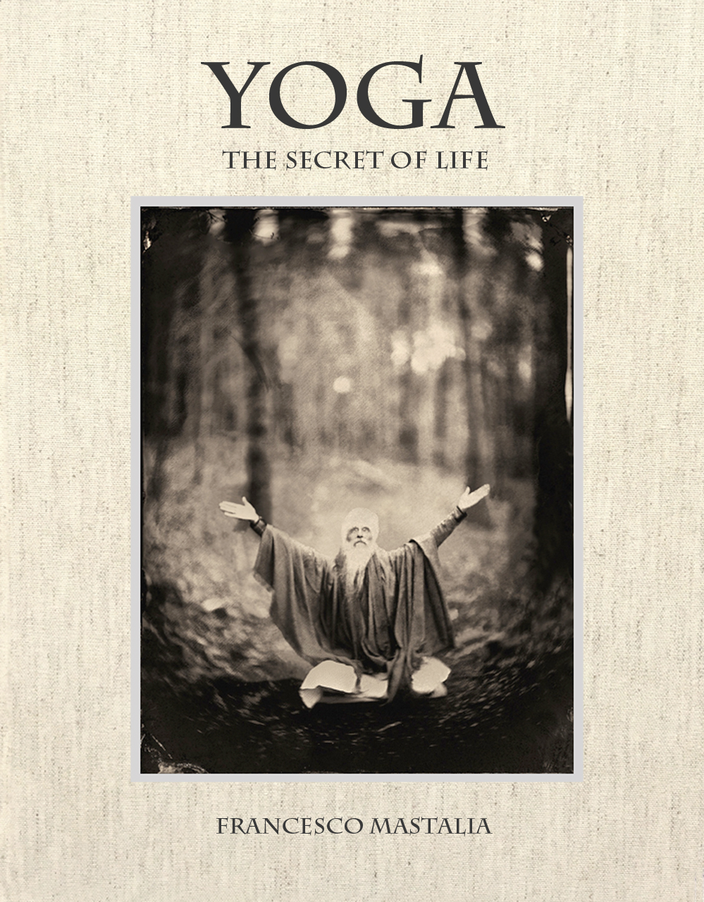 NYYLM05_Francesco_COVER.png