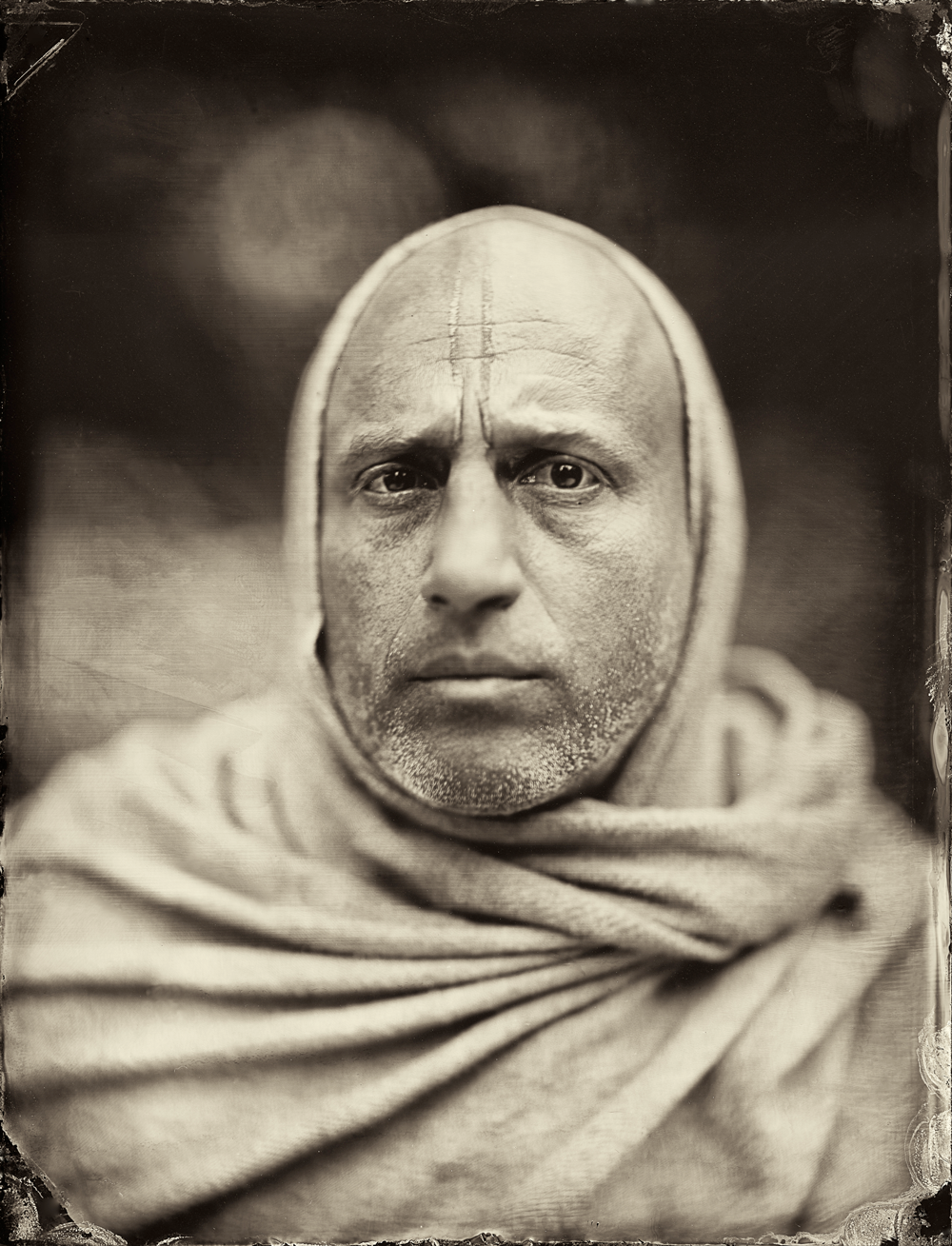 NYYLM05_Francesco_REAGA.png