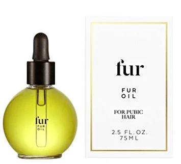 fur-oil.jpg