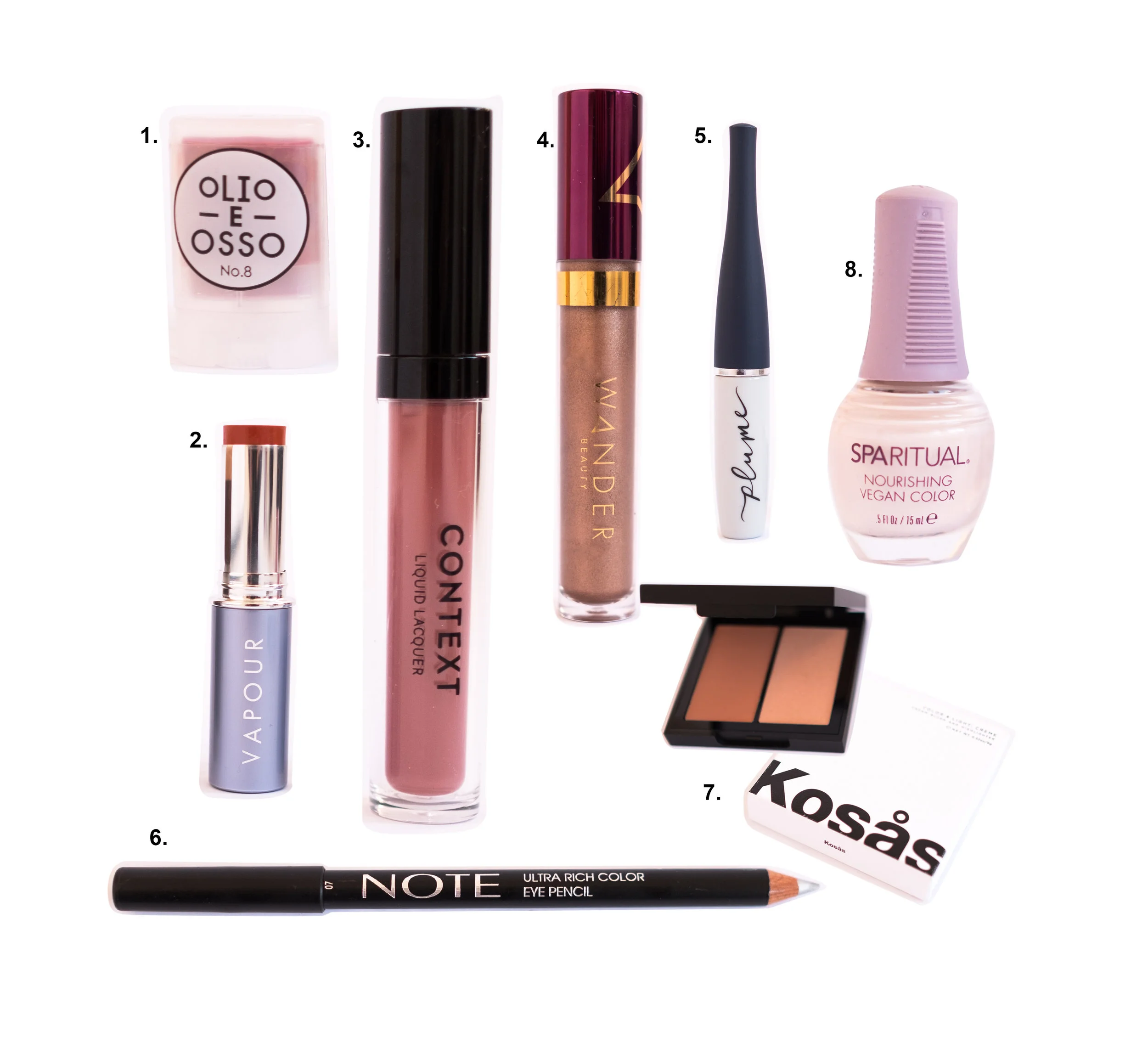 SUMMER_makeup.jpg