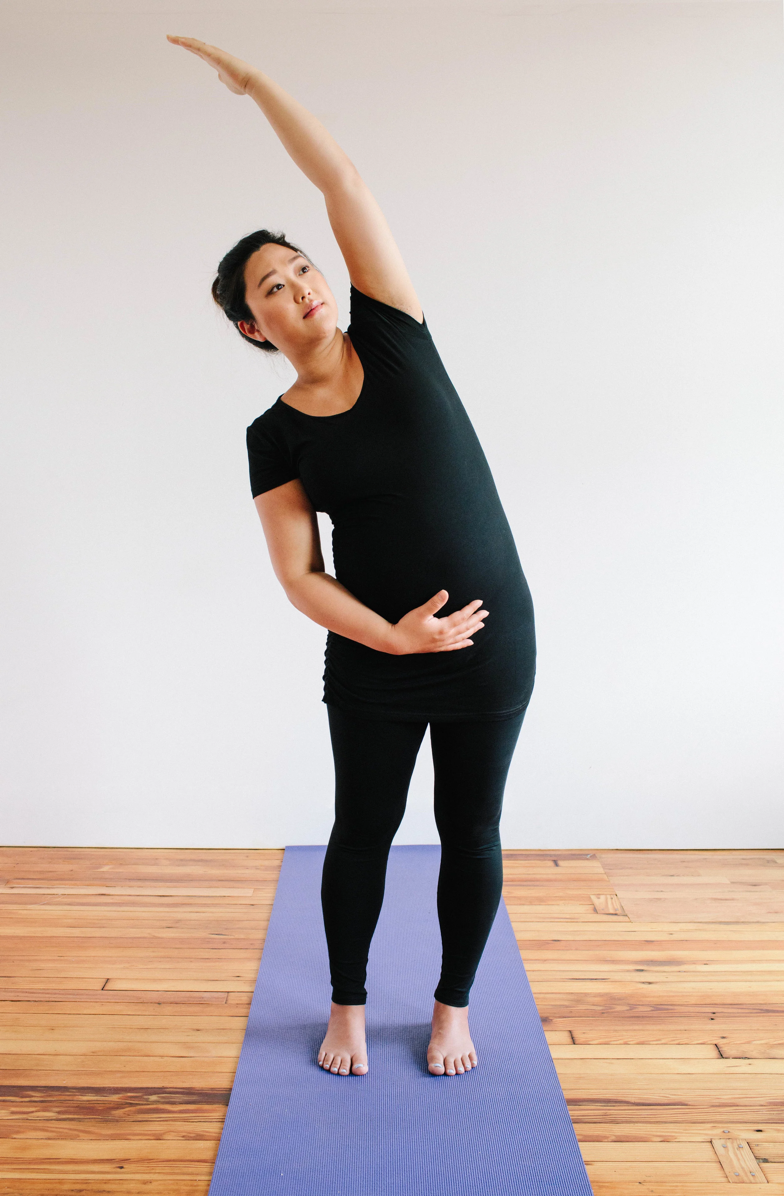 3. Standing side bend .jpg