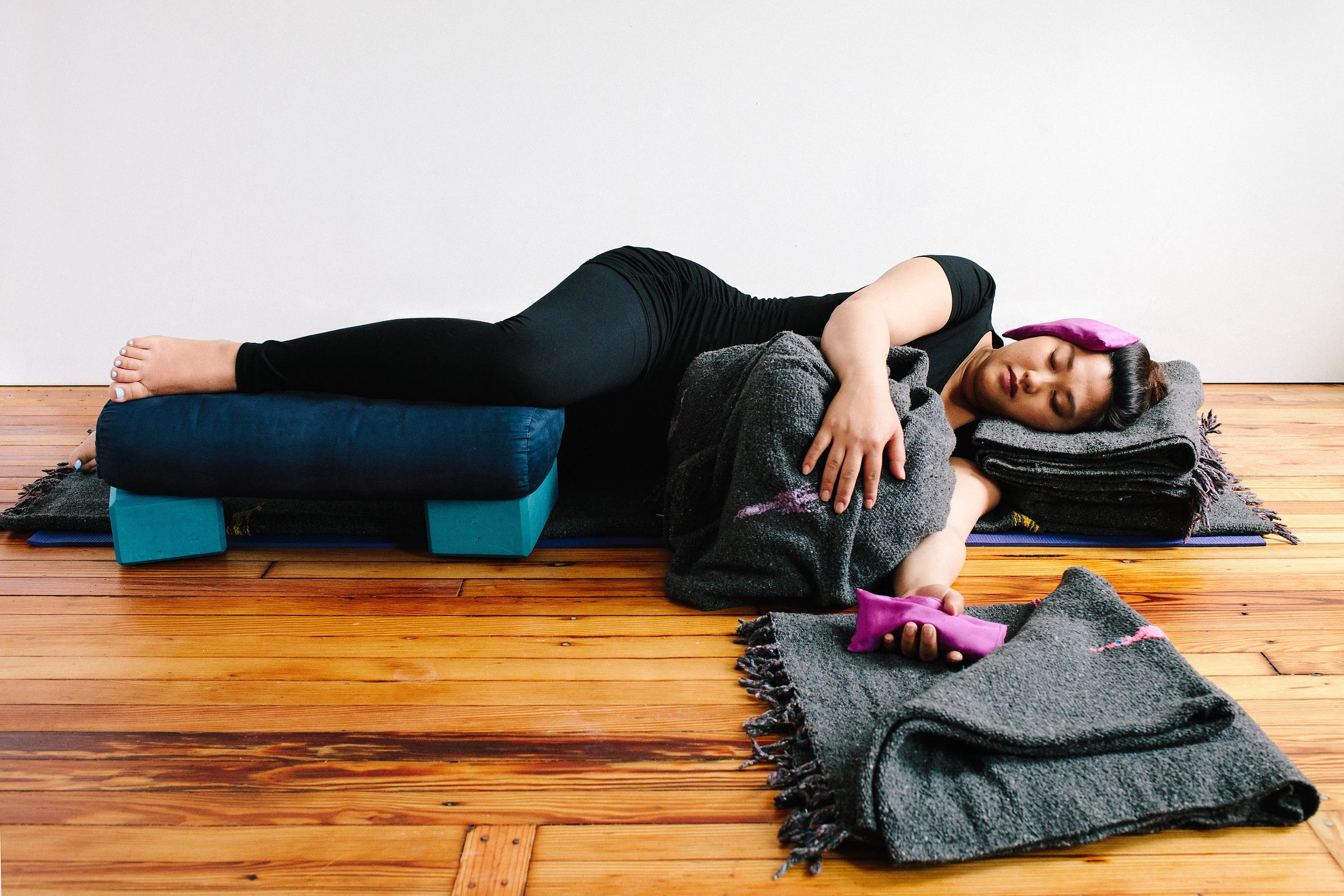 9. Supported side reclining.jpg