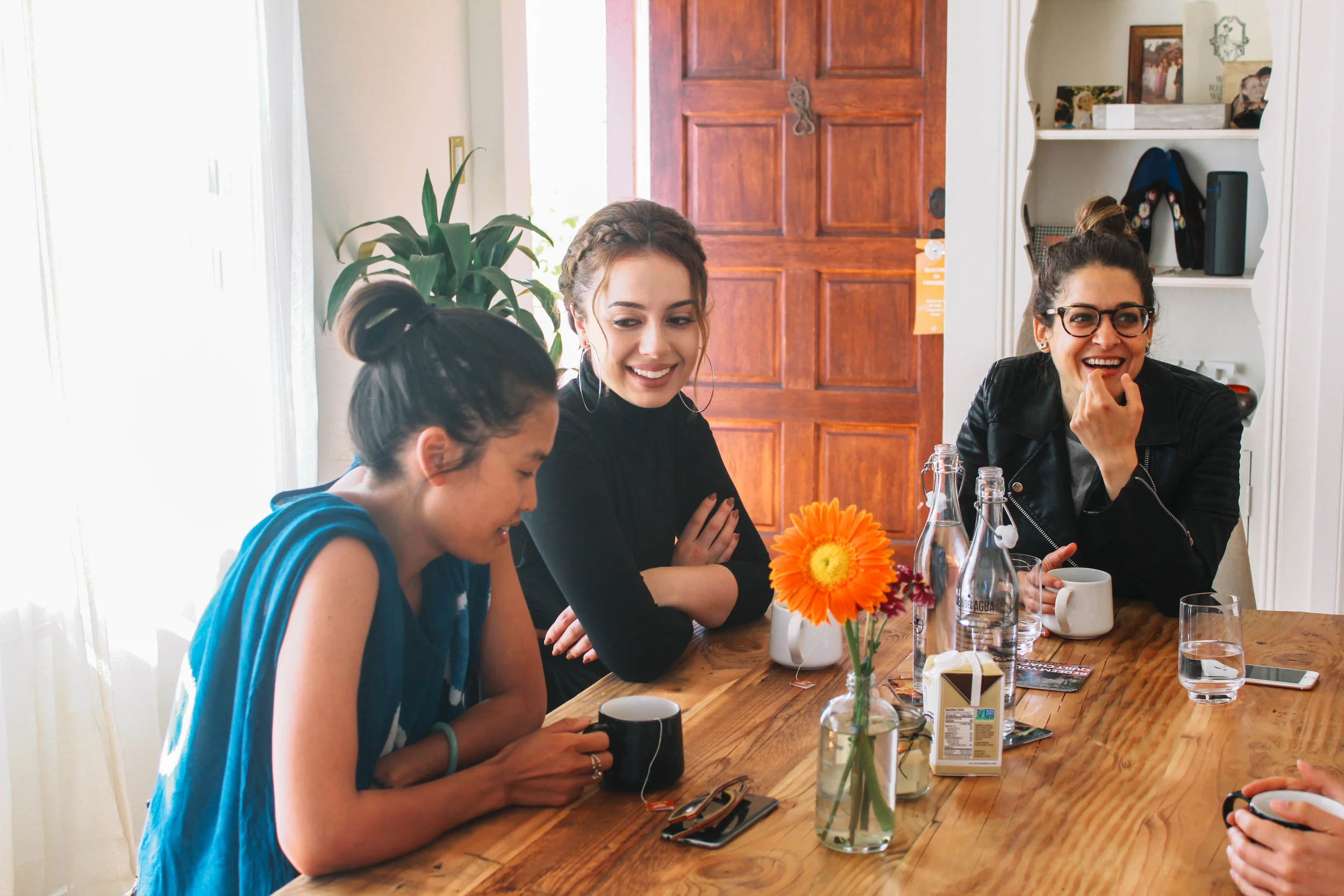 Quilt Chat NY Yoga Mag--Photog Libby Smith.jpg
