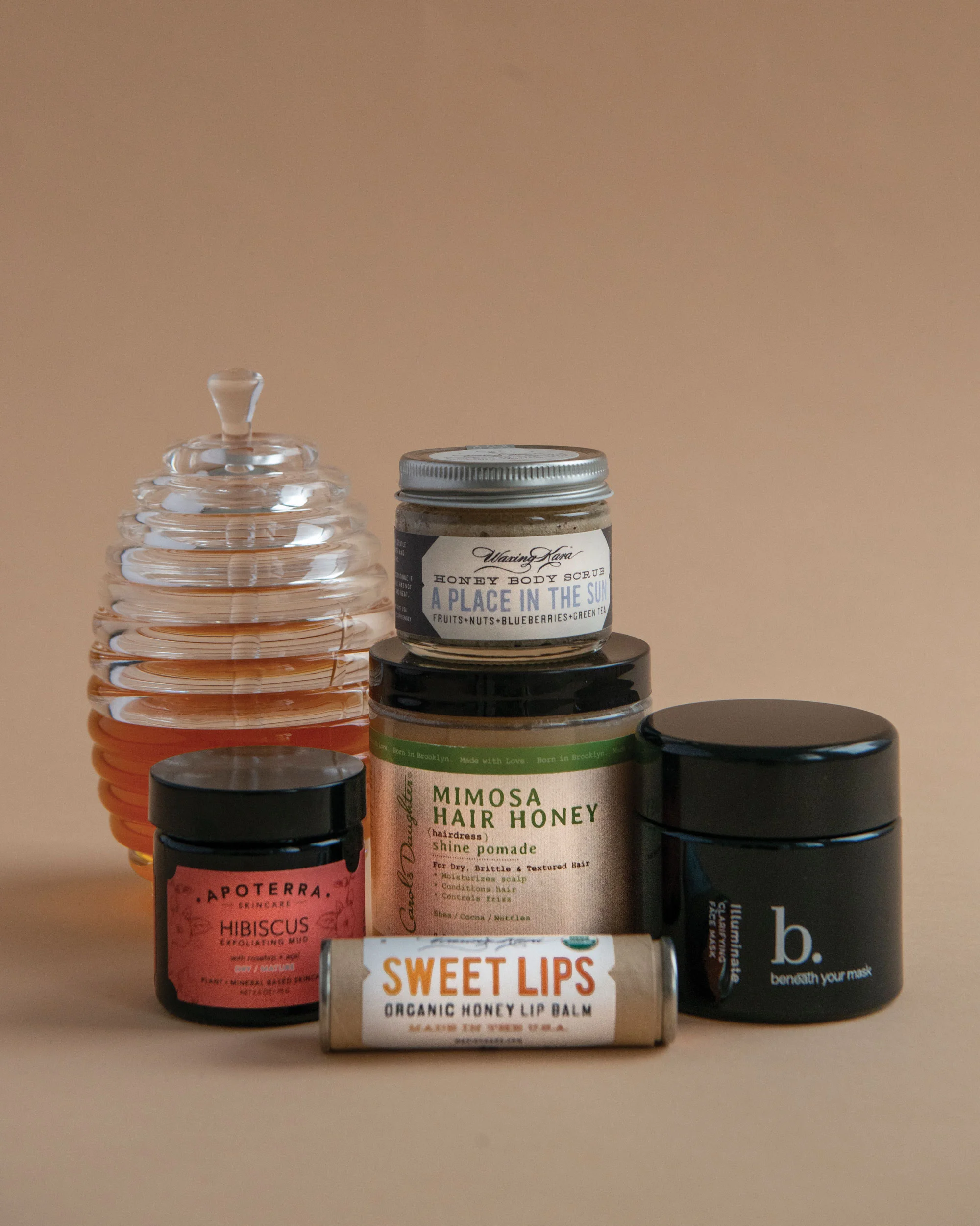 CLEANB_HONEY2x3.jpg