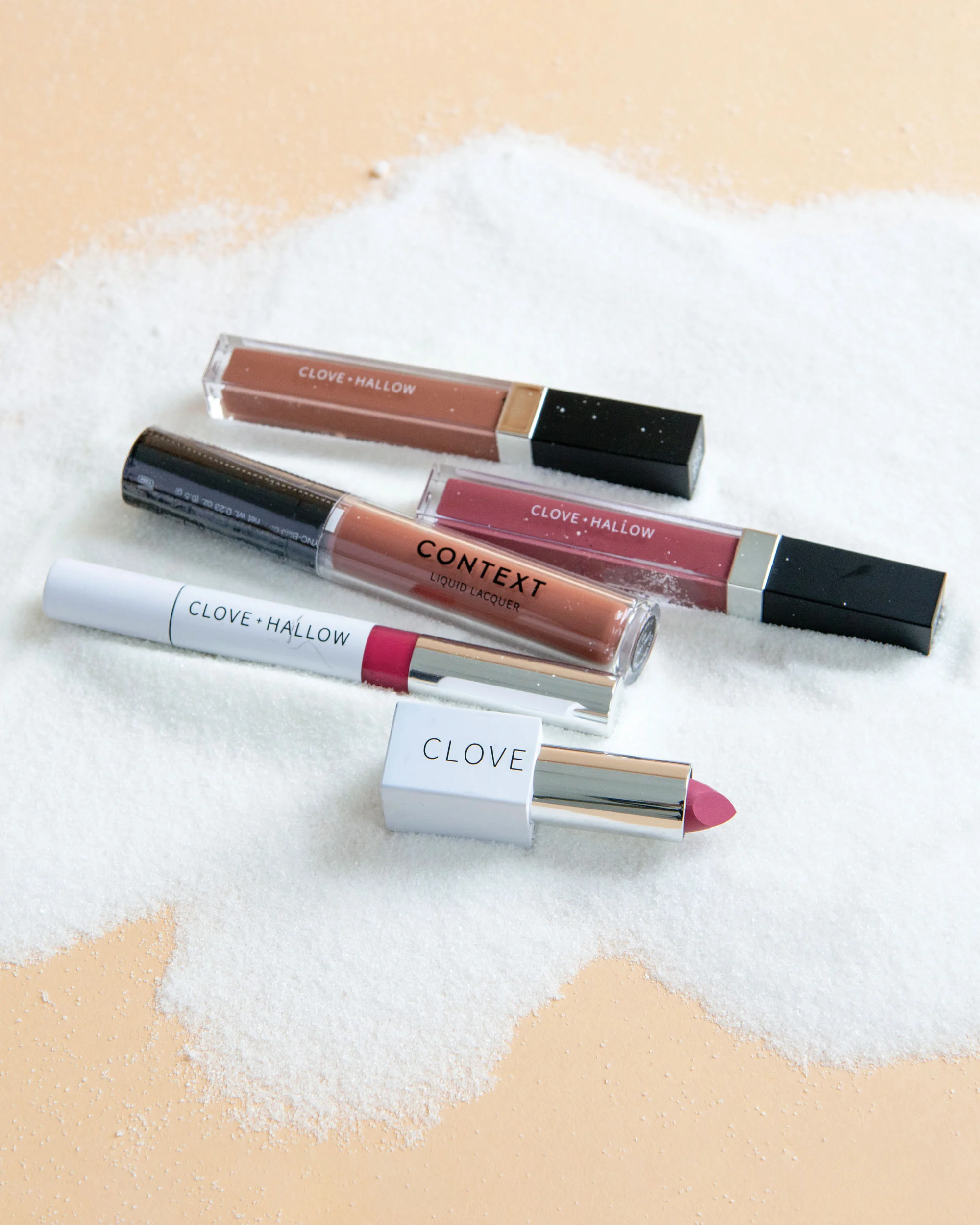 CLEANB_candykisses4x5.jpg