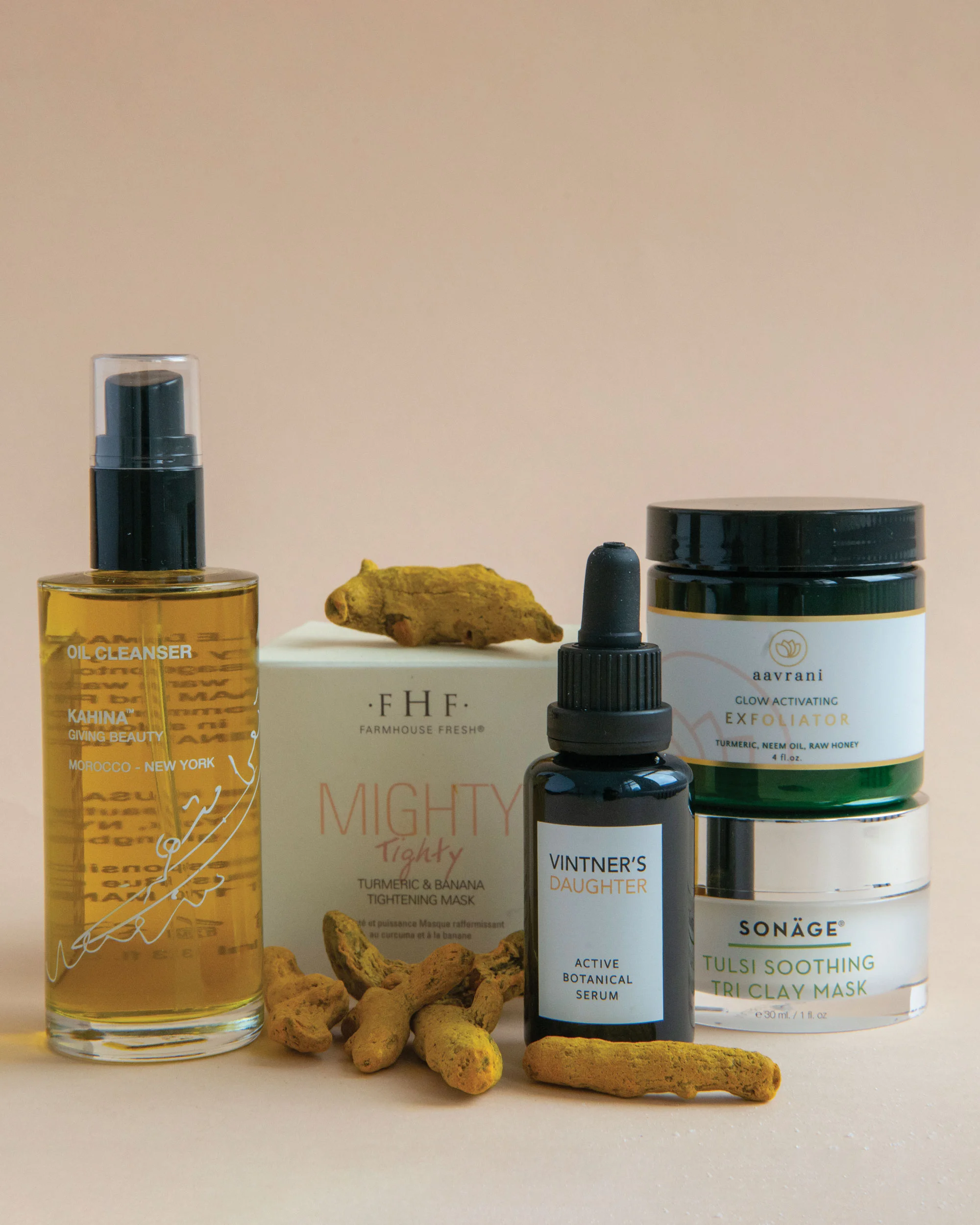 CLEANB_TURMERIC4x5.jpg