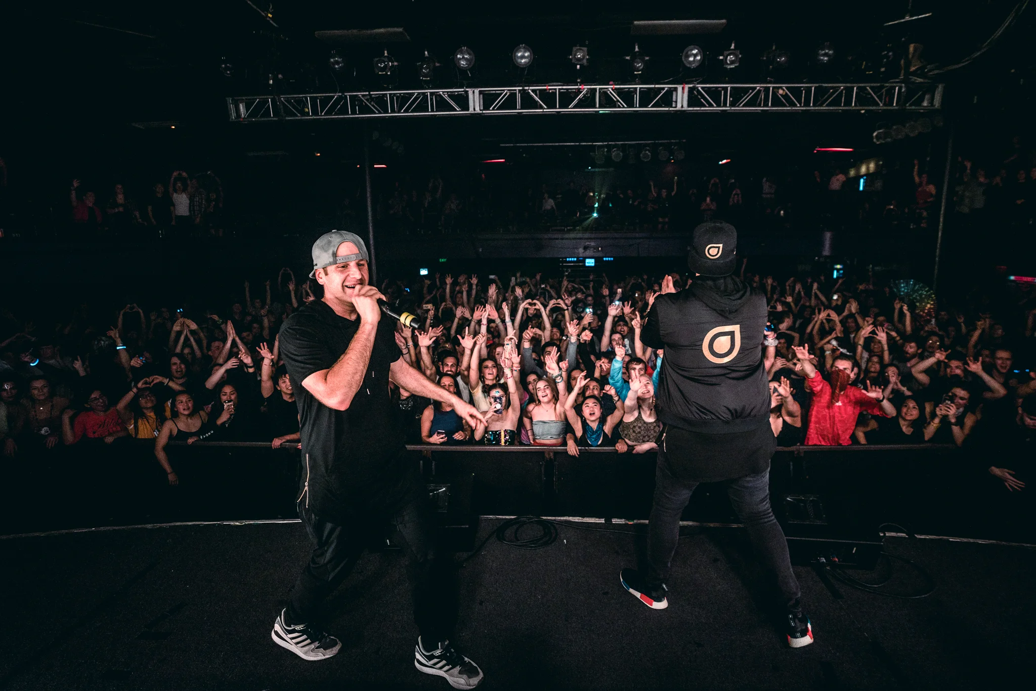 Tritonal-21.jpg