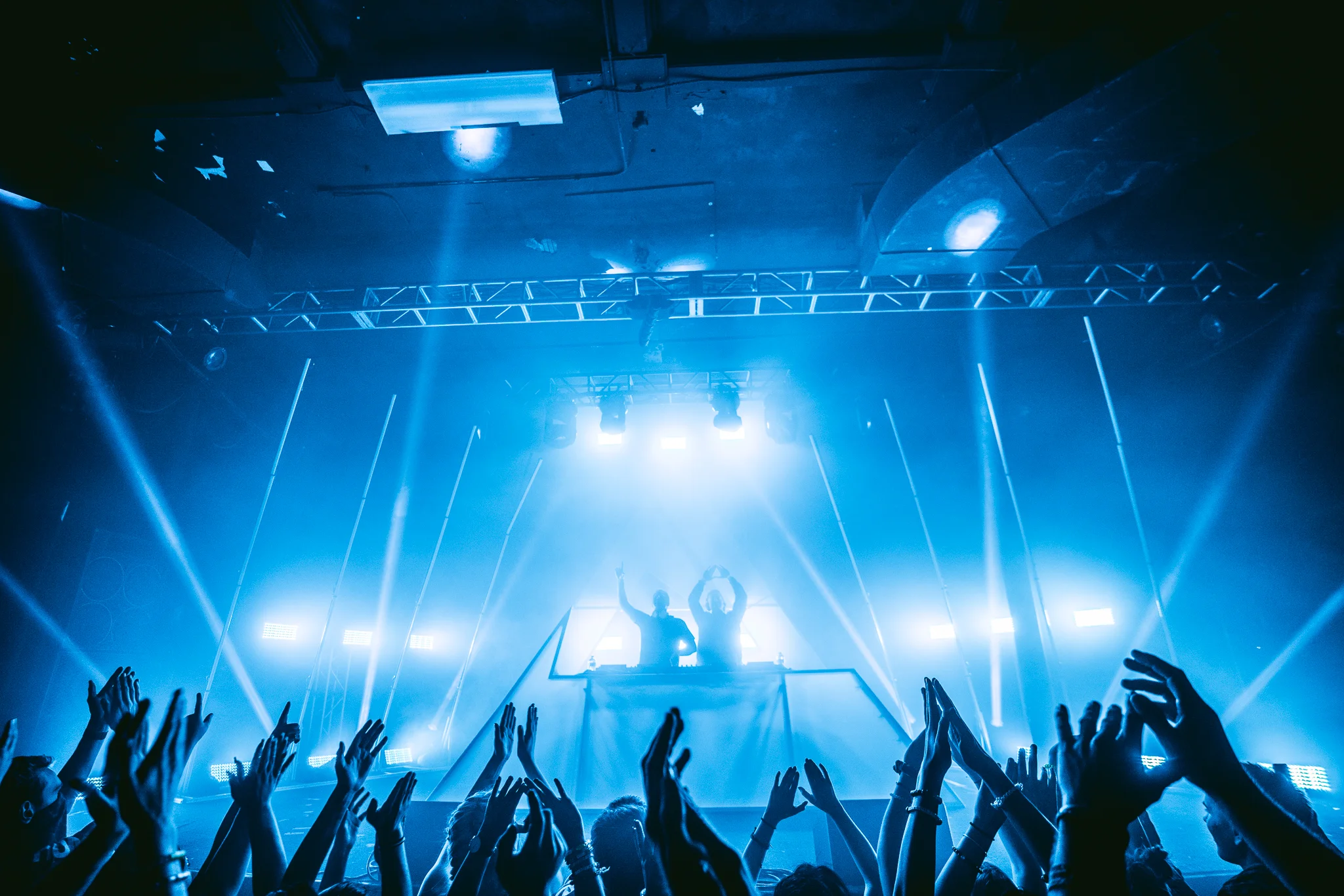 Tritonal-4.jpg