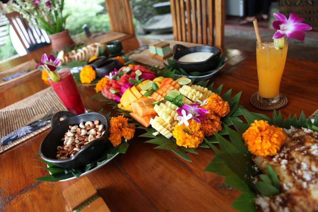 Soul-Shine-food-breakfast.jpg