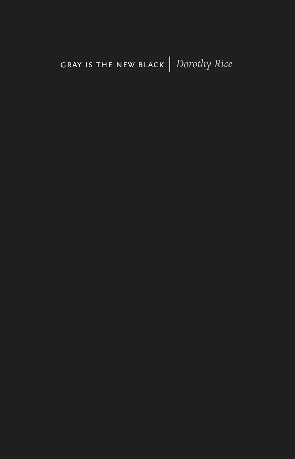 image1 (6).jpeg