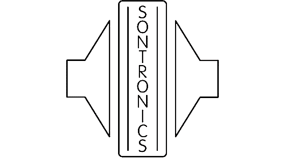 sontronics-product.gif.png