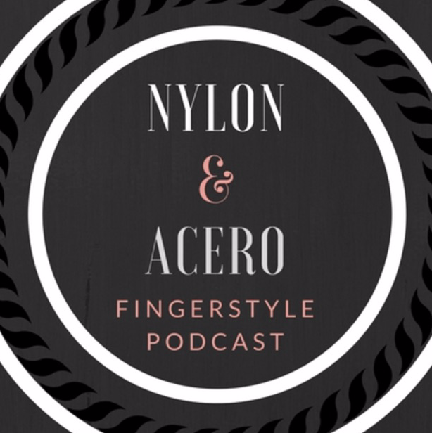 NYLON & ACERO by Tanausu Luis: April 2018 “ Will speaks with us about his music background, how he combines nylon string guitar and steel string guitar, his last album and much more. He plays just amazing. If you want to Know more go to my blog and there you will find some videos and links related with this interview. http://www.tanausuluis.com/blog ”