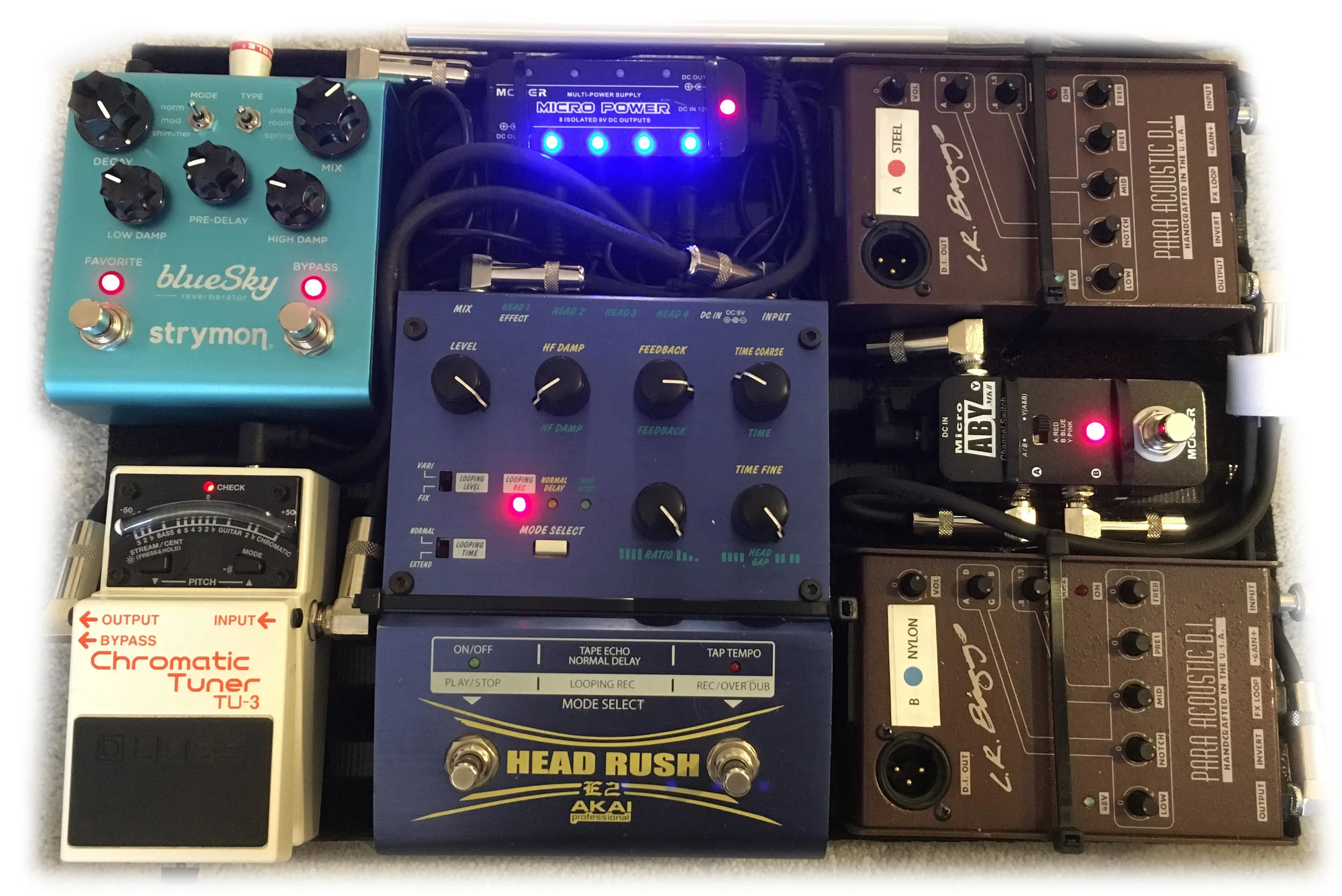 Pedalboard.jpg