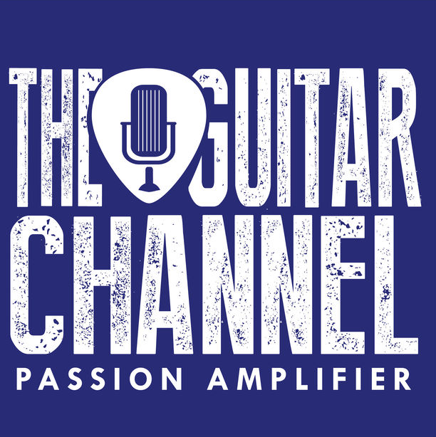 THE GUITAR CHANNEL by Pierre Journel: June 2019 “ On Sunday June 16, 2019 at 15:30 will be held the 6th edition of the International Guitar Rendez-Vous concert organized by and with Shaï Sebbag. His guest for 2019 is guitarist Fingerstyle of Scottish origin Will McNicol. They both came to the showroom to talk about this beautiful moment of guitar and music. ”
