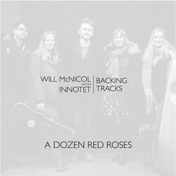 A Dozen Red Roses - Backing Track Image-08.jpg