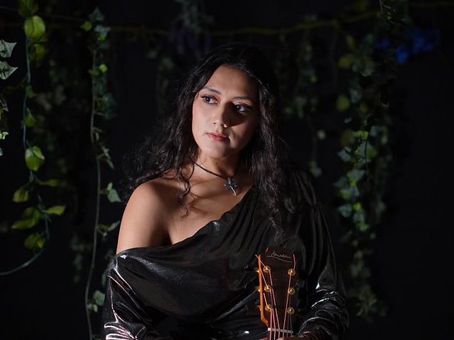 Screenshot 2024-03-01 at 09.12.55.png