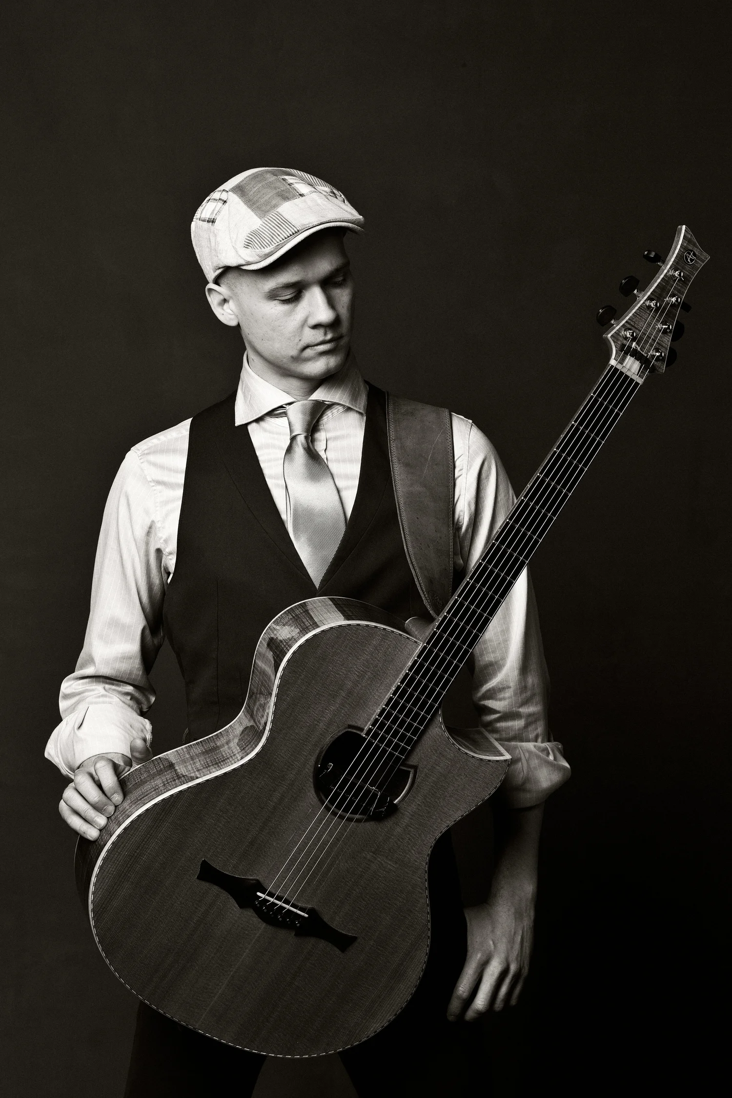 Petteri Sariola (Copy)