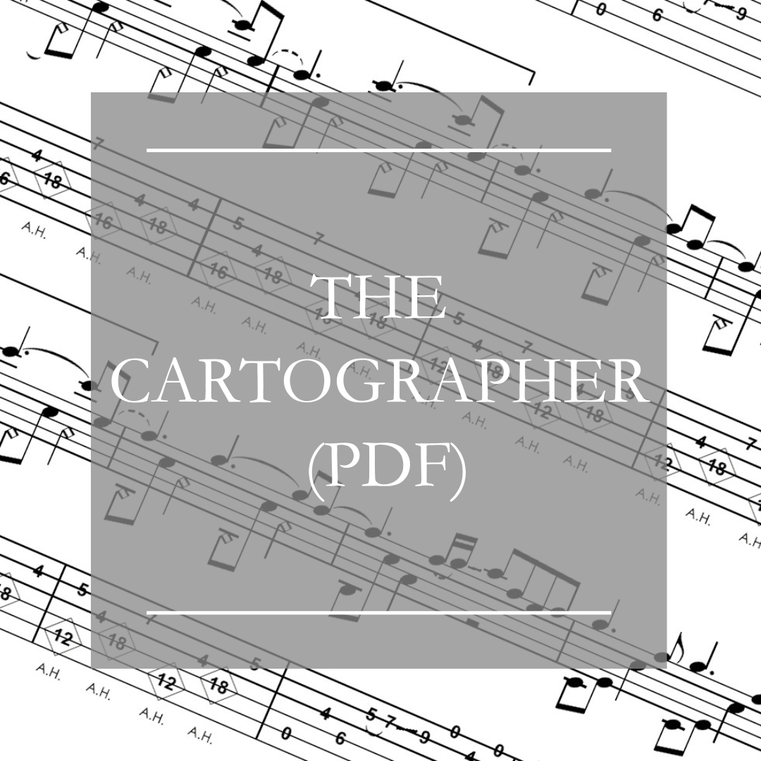 Score Thumbnails.png