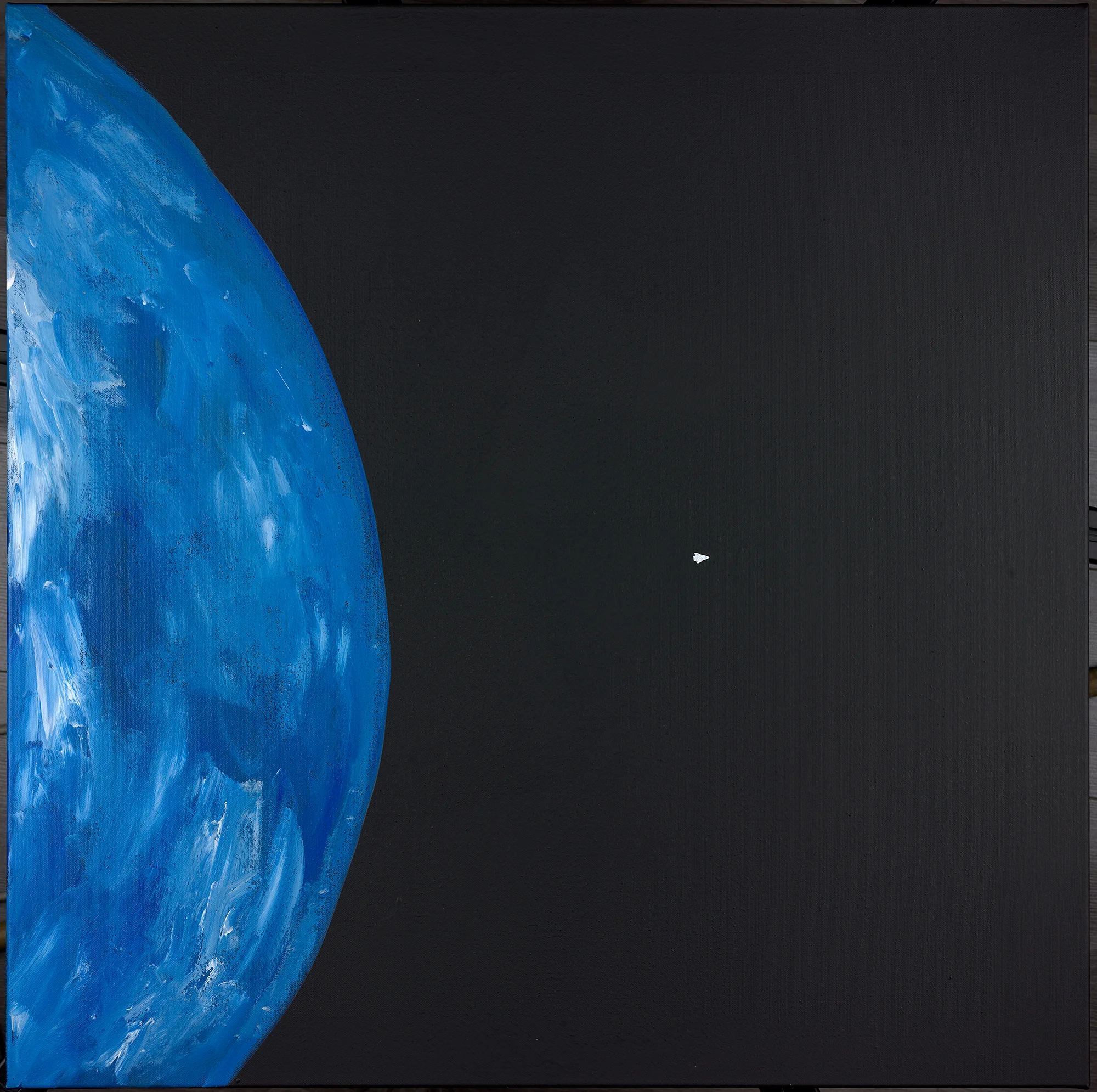 earth-and-water.jpg