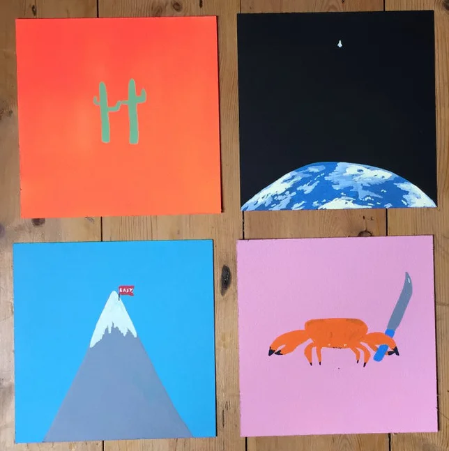 4prints.jpg