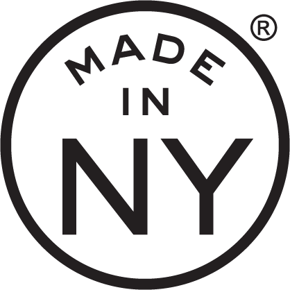 MINY_logo_Black.png