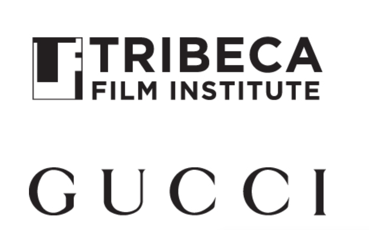 tribeca and gucci logo (1).png