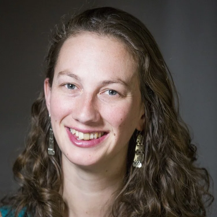 Cass Walker Harvey Executive Director Cass Walker Harvey is the Executive Director at First Southwest Community Fund. Originally from England, Cass Walker Harvey has spent the past decade building inclusive innovation ecosystems in the USA, Latin America and the UK. Most recently, Cass Walker Harvey led the launch of the Tsai Center for Innovative Thinking at Yale as Managing Director, where her role included strategy and programming for entrepreneurship and inclusive innovation at Yale, advising start-ups, and business development in the areas of environment, sustainability, health, education, and social justice. She has founded two non-profits: SelvaKids, which aims to provide sustainable solutions to increase educational resources in the Amazon, and Girls Thinking Global, which aims to increase collaboration and best practices in the non-profit sector to improve opportunities for adolescent girls worldwide. Ms Walker Harvey also worked extensively with Runa, a social enterprise that works with indigenous farmers to create sustainable livelihoods in the Amazon, leading their Fair Trade cooperative development, community-based research, and international education experiences. Ms Walker Harvey has a Masters in International Education Policy from Harvard Graduate School of Education. She now lives on a conservation ranch in Archuleta County with her husband and their dog!