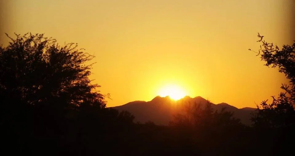 sunrise four peaks.jpg