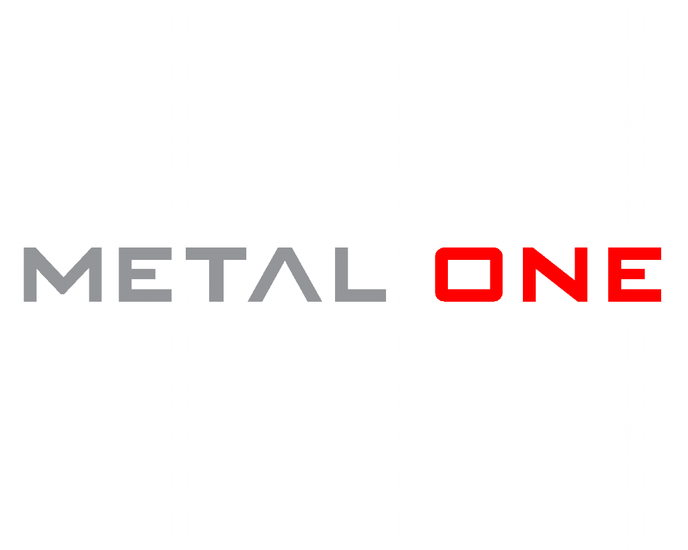 METAL ONE LOGO LINE-Model.png