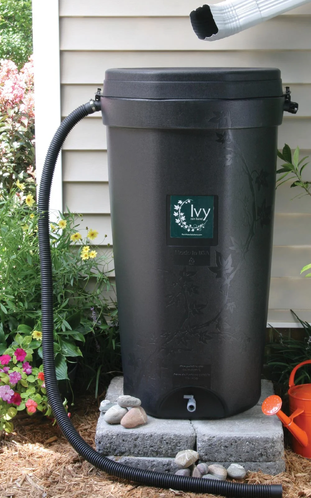 rain-barrel-sm.jpg