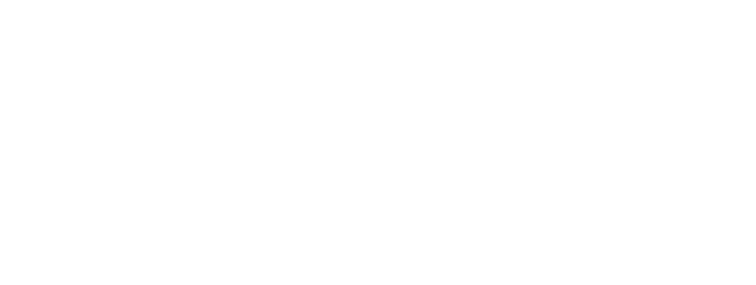 GP81
