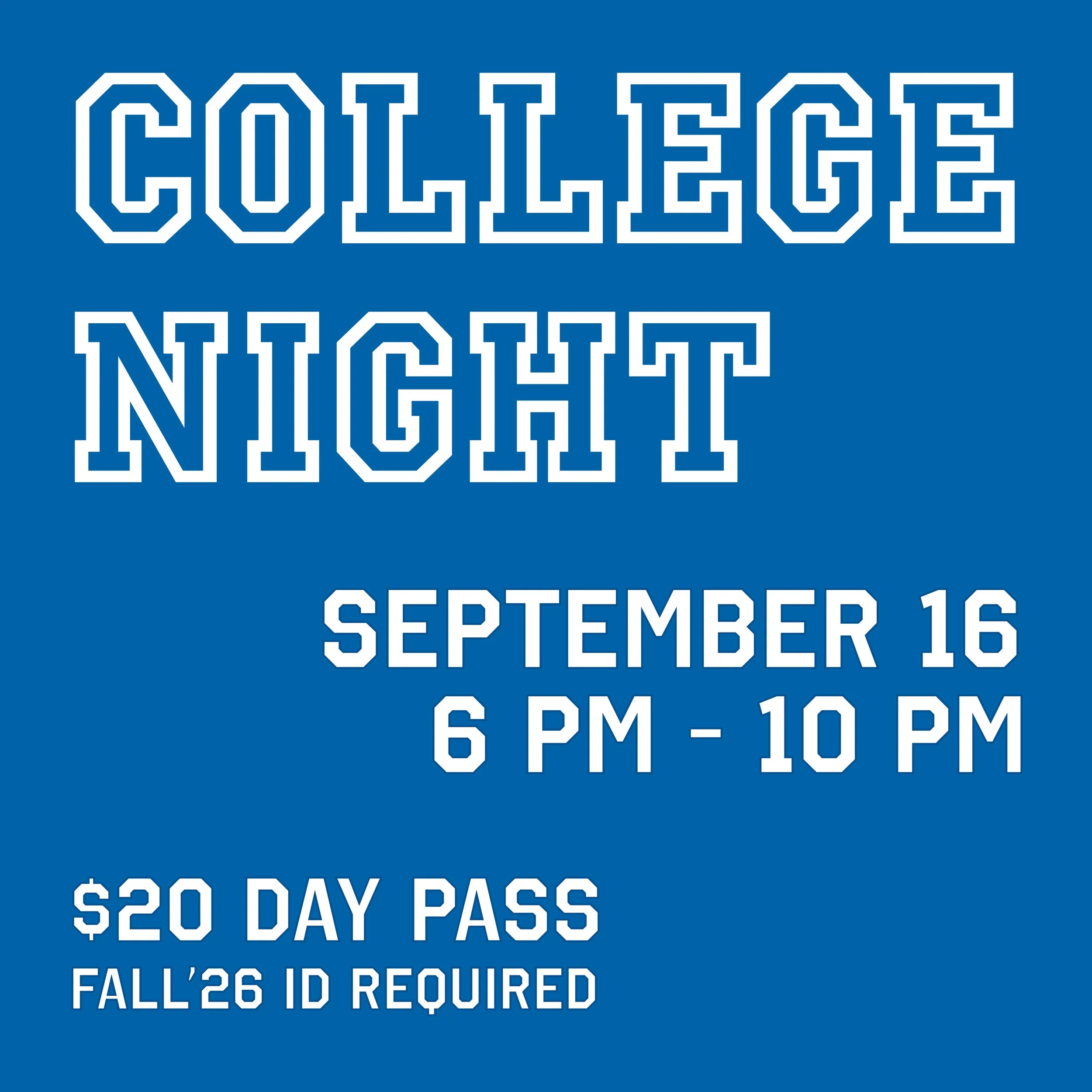 College Night Web.jpg