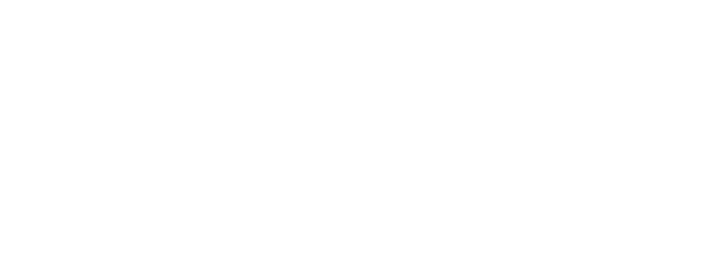 GP81