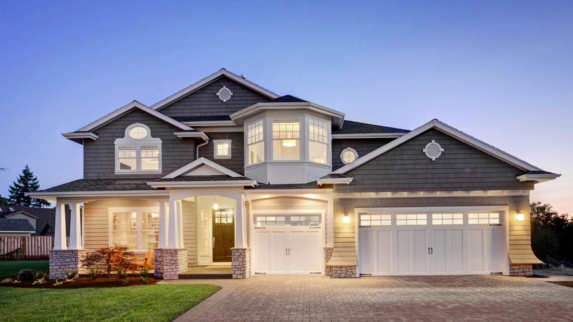 home inspector.jpg