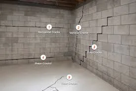 foundations.jpg