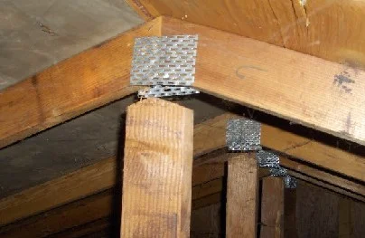 inspection_image.jpg