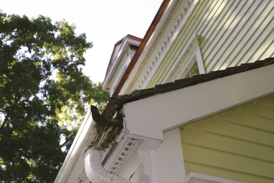 gutters.jpg