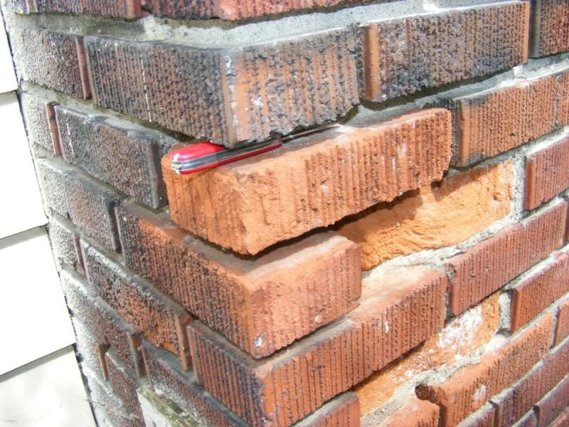 chimney.jpg
