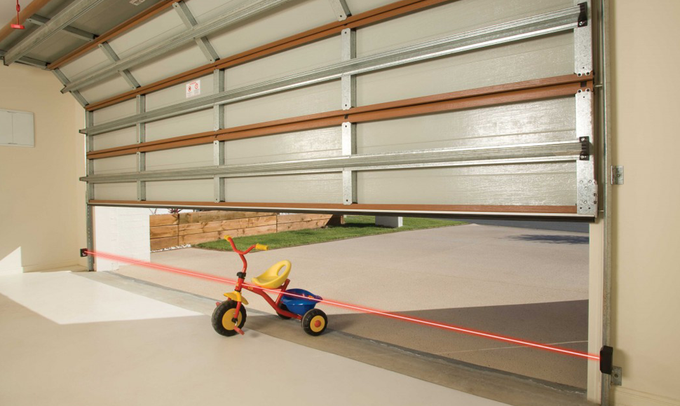 garage.png