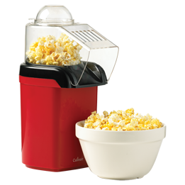 AP201R-food.png