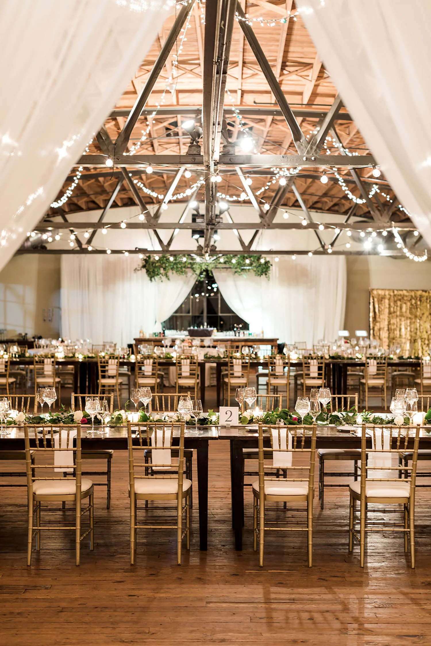 Kaitlin&ThomasWedding_RusticWhite_262.jpg