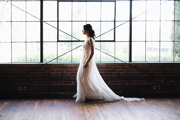 bridal-4.jpg