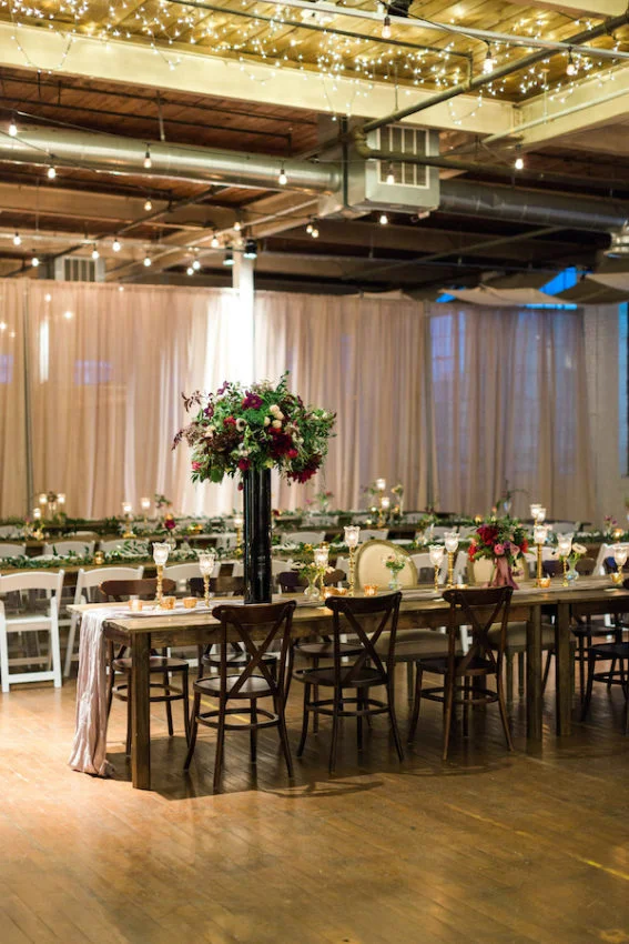 RachelTaylorWedding_RusticWhite_382-567x850.jpg
